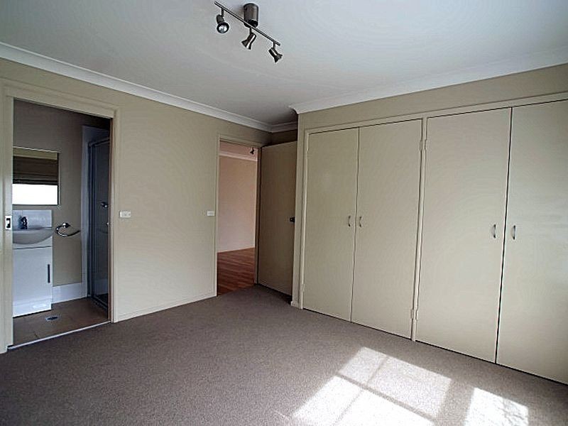 41 Sunshine Bay Road, Sunshine Bay NSW 2536