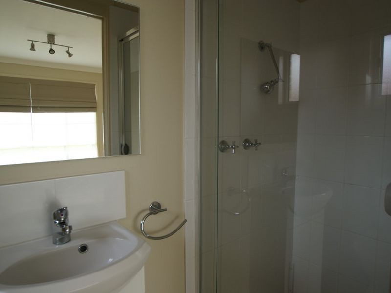 41 Sunshine Bay Road, Sunshine Bay NSW 2536