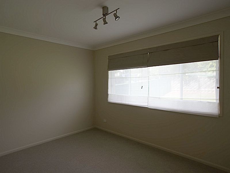 41 Sunshine Bay Road, Sunshine Bay NSW 2536