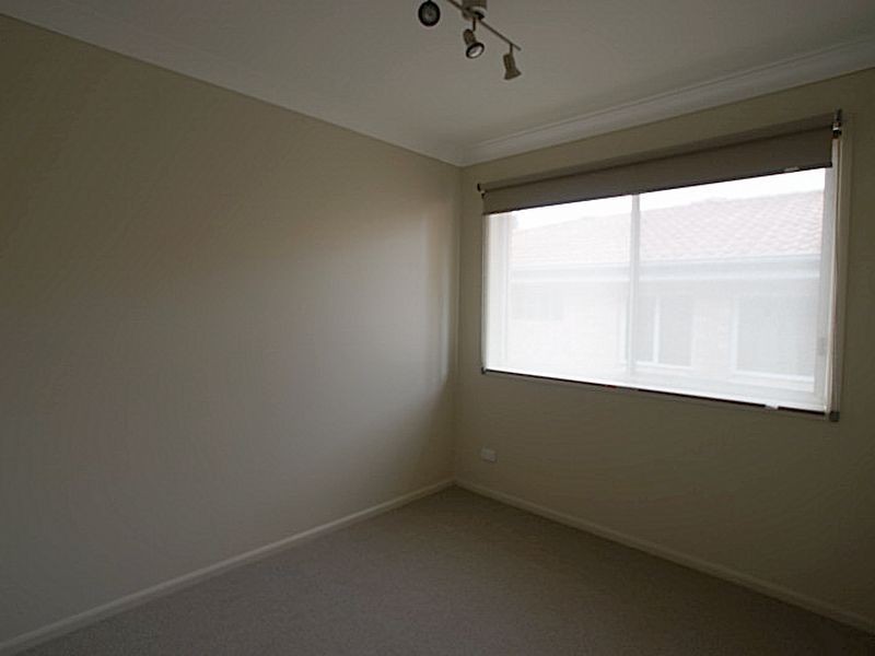 41 Sunshine Bay Road, Sunshine Bay NSW 2536