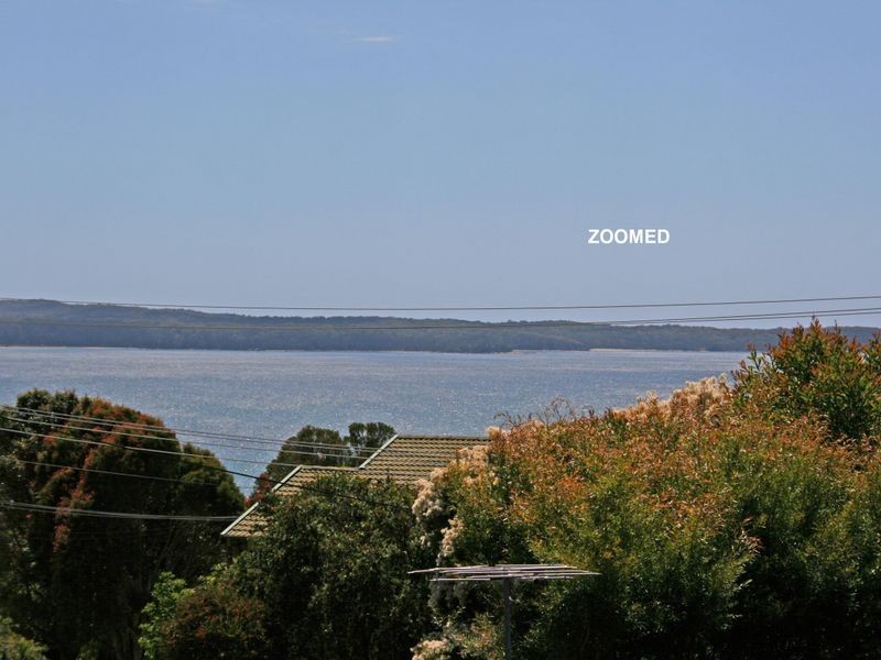 51 Dominic Drive, Batehaven NSW 2536