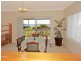 51 Dominic Drive, Batehaven NSW 2536