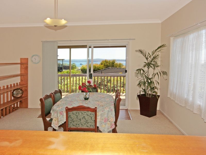 51 Dominic Drive, Batehaven NSW 2536