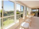 51 Dominic Drive, Batehaven NSW 2536
