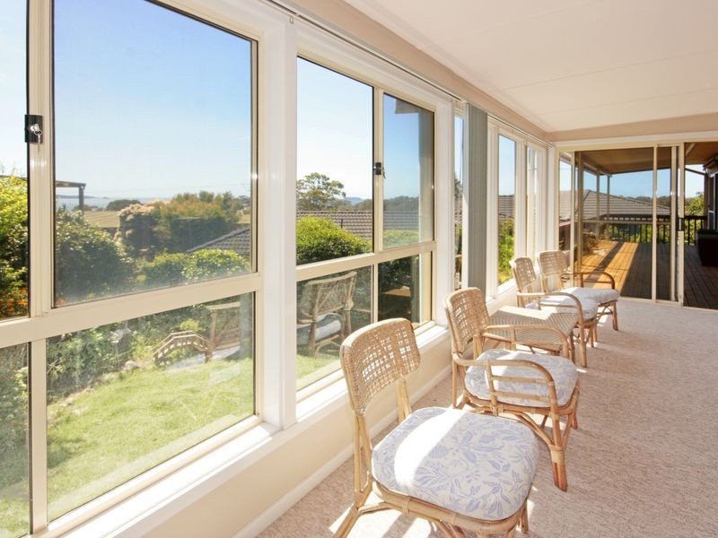 51 Dominic Drive, Batehaven NSW 2536