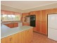 51 Dominic Drive, Batehaven NSW 2536