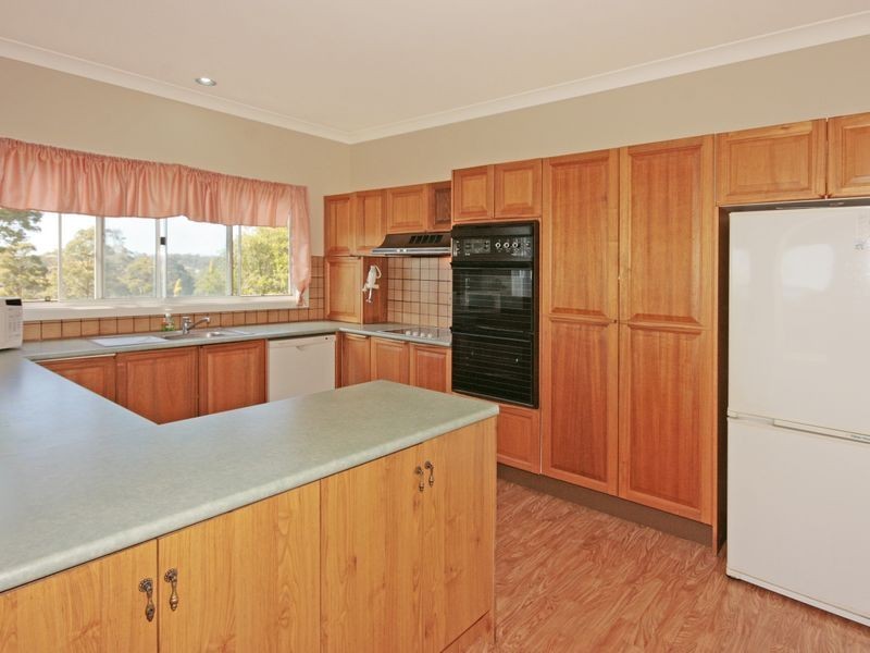 51 Dominic Drive, Batehaven NSW 2536