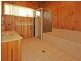 51 Dominic Drive, Batehaven NSW 2536