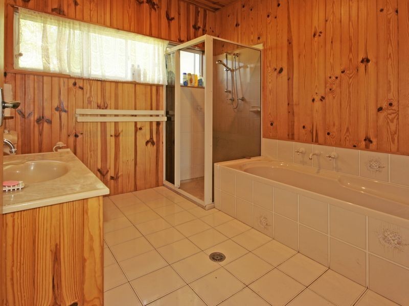 51 Dominic Drive, Batehaven NSW 2536