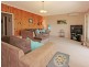 51 Dominic Drive, Batehaven NSW 2536