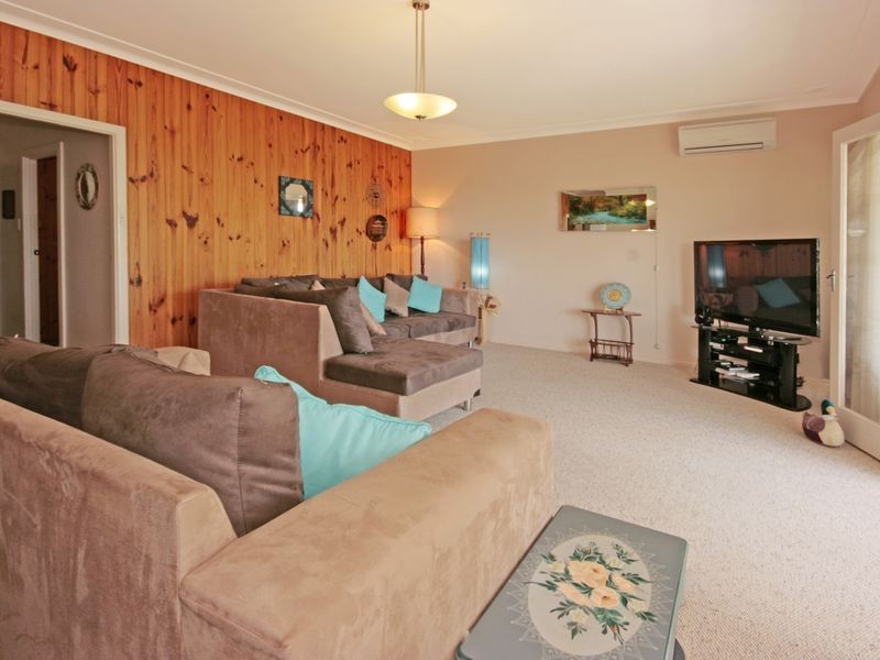 51 Dominic Drive, Batehaven NSW 2536