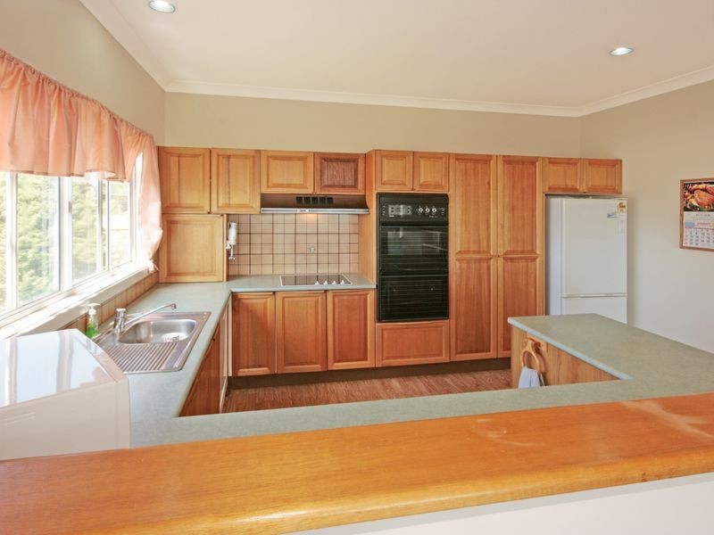 51 Dominic Drive, Batehaven NSW 2536