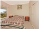 51 Dominic Drive, Batehaven NSW 2536