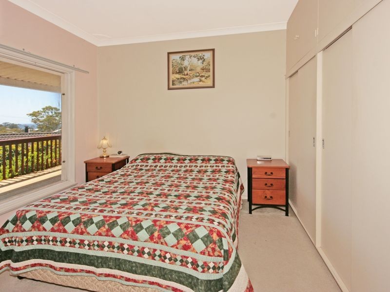 51 Dominic Drive, Batehaven NSW 2536