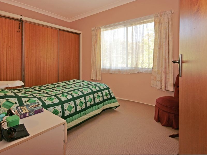 51 Dominic Drive, Batehaven NSW 2536