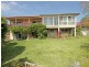 51 Dominic Drive, Batehaven NSW 2536