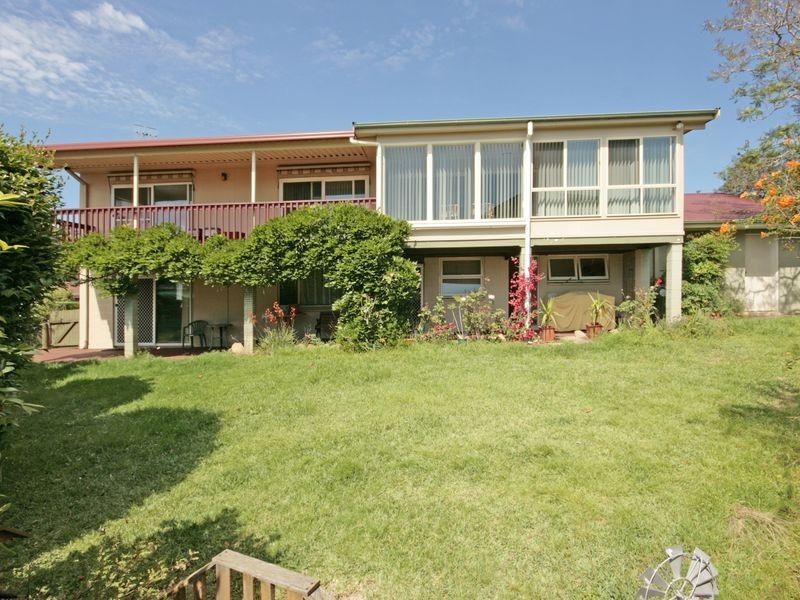 51 Dominic Drive, Batehaven NSW 2536