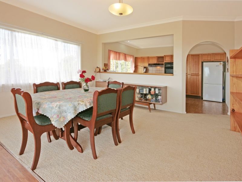 51 Dominic Drive, Batehaven NSW 2536