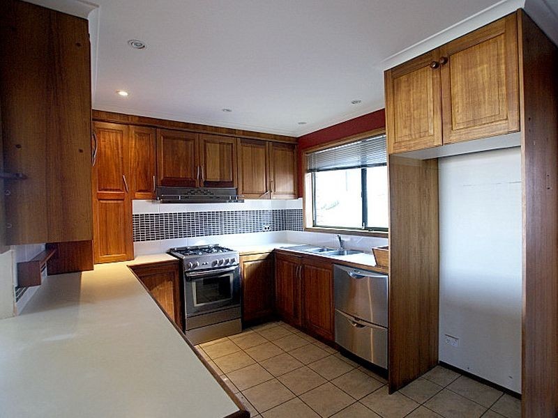 86 Berrima Parade, Surfside NSW 2536