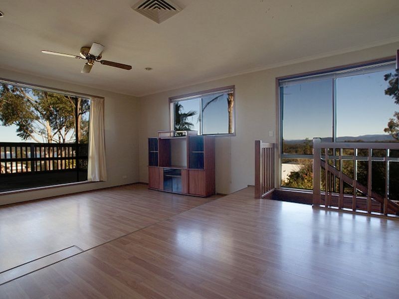 86 Berrima Parade, Surfside NSW 2536