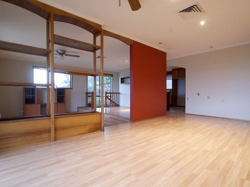 86 Berrima Parade, Surfside NSW 2536