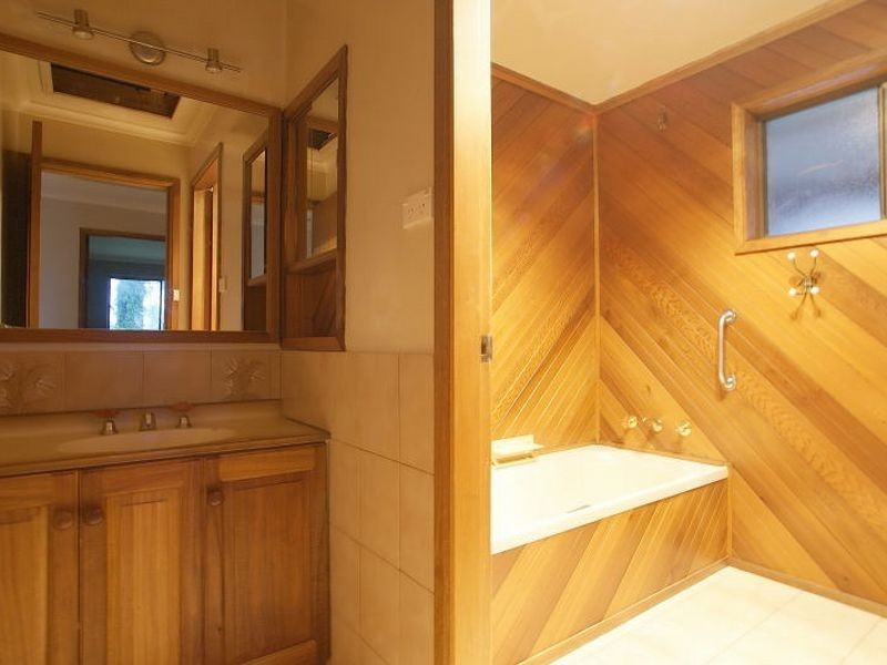 86 Berrima Parade, Surfside NSW 2536