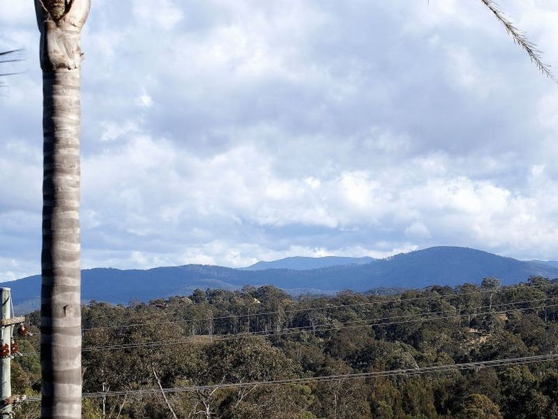 86 Berrima Parade, Surfside NSW 2536