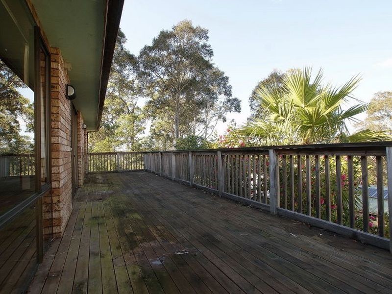 86 Berrima Parade, Surfside NSW 2536