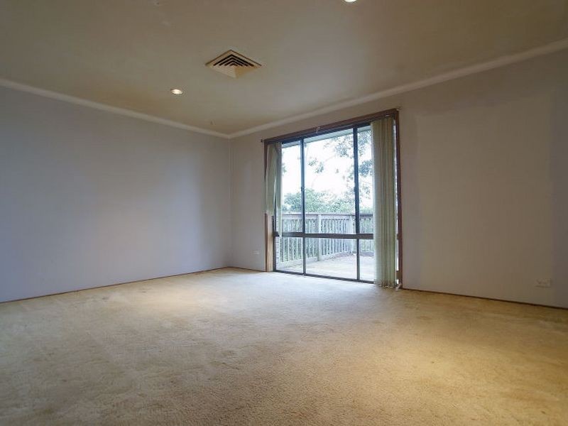 86 Berrima Parade, Surfside NSW 2536