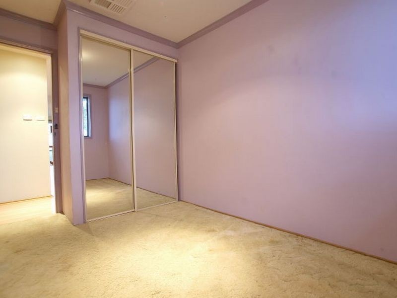 86 Berrima Parade, Surfside NSW 2536