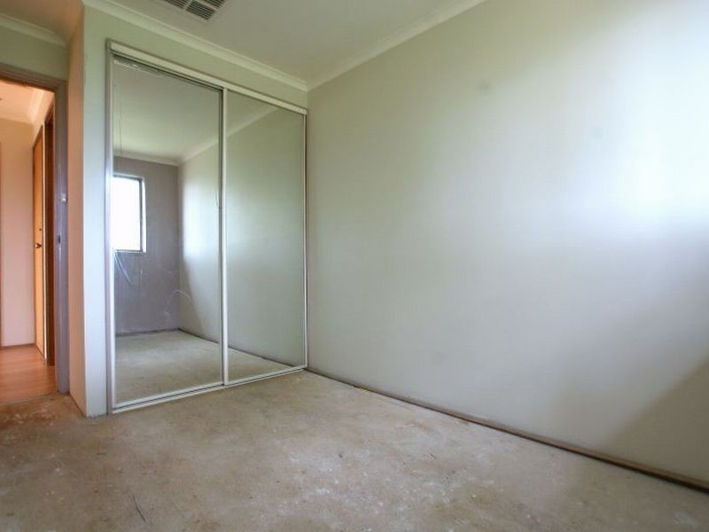 86 Berrima Parade, Surfside NSW 2536