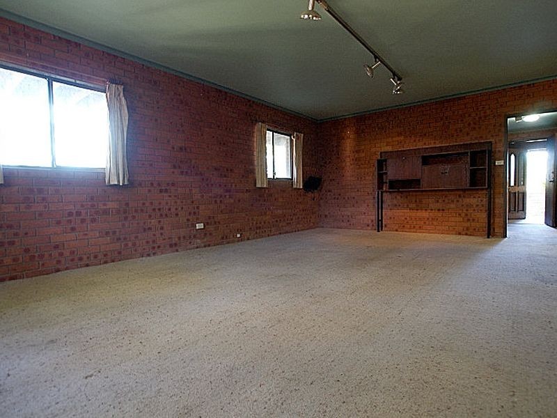 86 Berrima Parade, Surfside NSW 2536