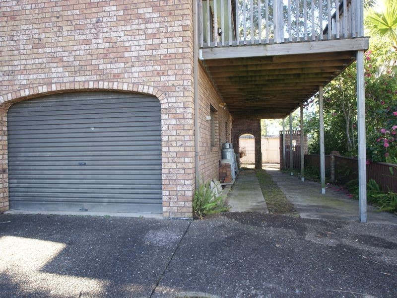 86 Berrima Parade, Surfside NSW 2536