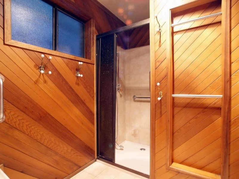 86 Berrima Parade, Surfside NSW 2536