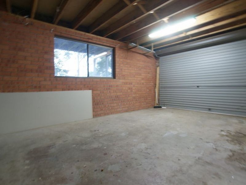 86 Berrima Parade, Surfside NSW 2536