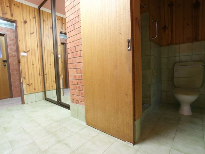 86 Berrima Parade, Surfside NSW 2536