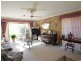 1/42 Thomas Mitchell Crescent, Sunshine Bay NSW 2536