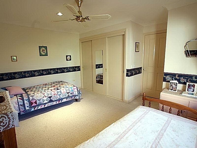 1/42 Thomas Mitchell Crescent, Sunshine Bay NSW 2536