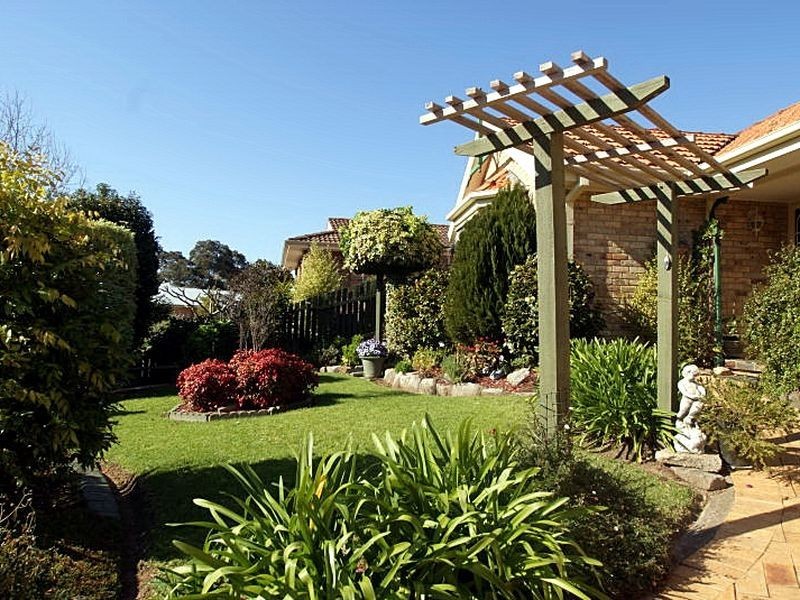 1/42 Thomas Mitchell Crescent, Sunshine Bay NSW 2536