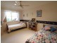 1/42 Thomas Mitchell Crescent, Sunshine Bay NSW 2536