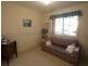 1/42 Thomas Mitchell Crescent, Sunshine Bay NSW 2536