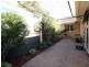 1/42 Thomas Mitchell Crescent, Sunshine Bay NSW 2536