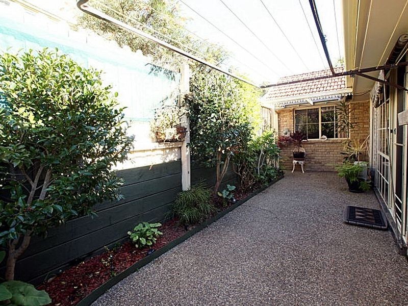 1/42 Thomas Mitchell Crescent, Sunshine Bay NSW 2536