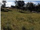 Lot 61 Jedel Drive, Batehaven NSW 2536