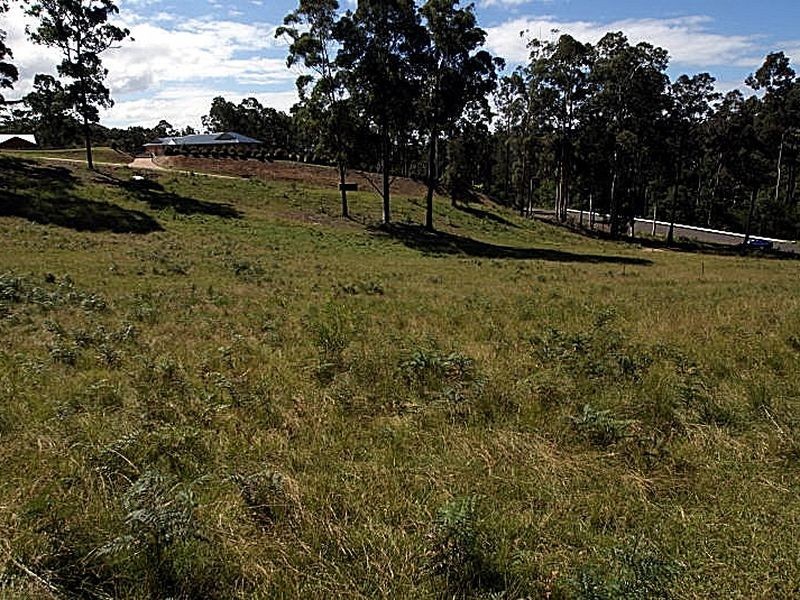 Lot 61 Jedel Drive, Batehaven NSW 2536