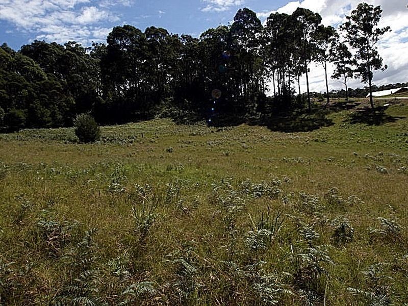 Lot 61 Jedel Drive, Batehaven NSW 2536