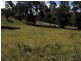 Lot 61 Jedel Drive, Batehaven NSW 2536