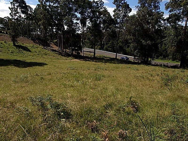 Lot 61 Jedel Drive, Batehaven NSW 2536