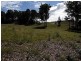 Lot 61 Jedel Drive, Batehaven NSW 2536