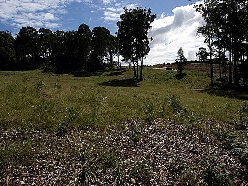 Lot 61 Jedel Drive, Batehaven NSW 2536